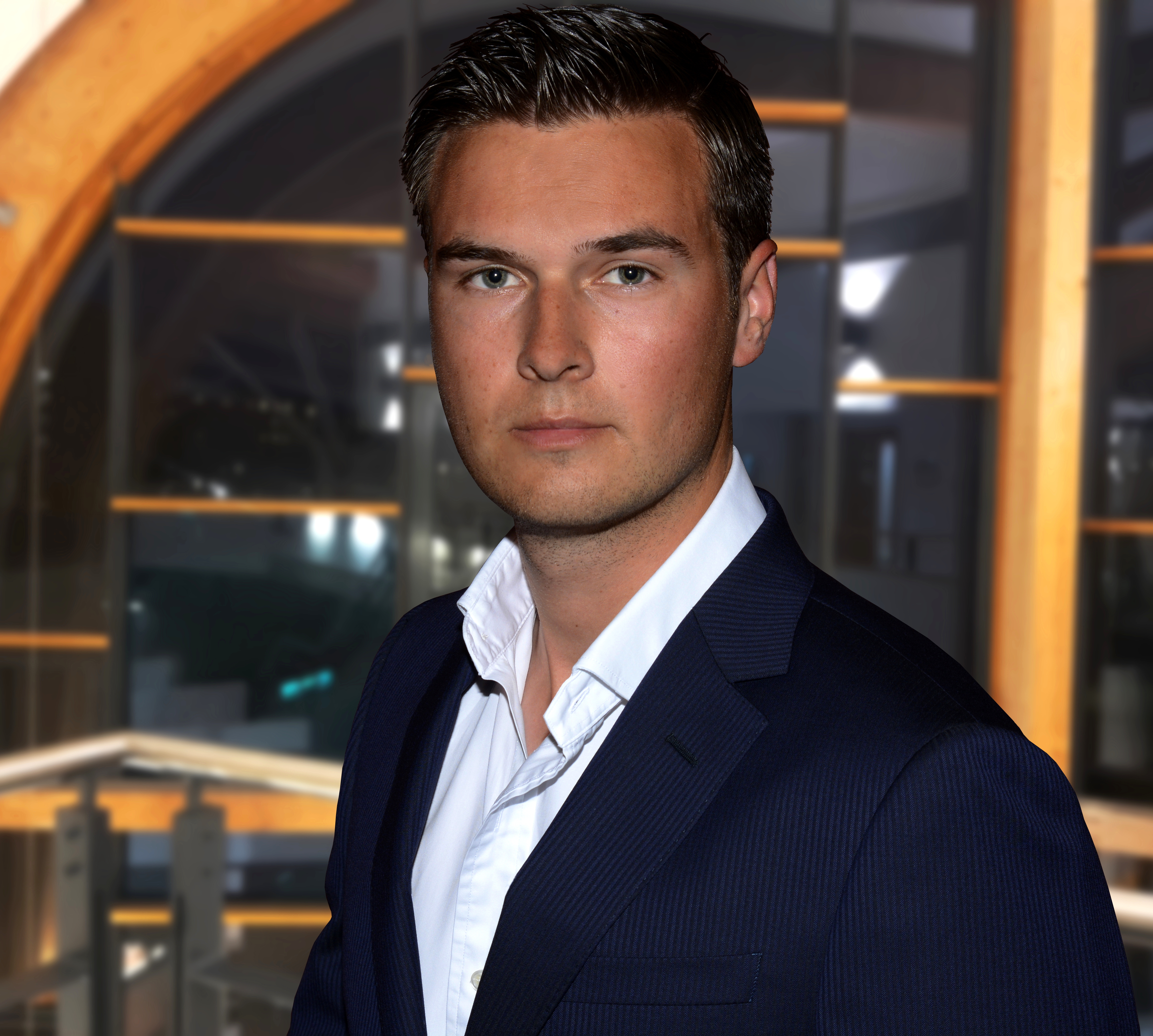 Johannes Schmalz